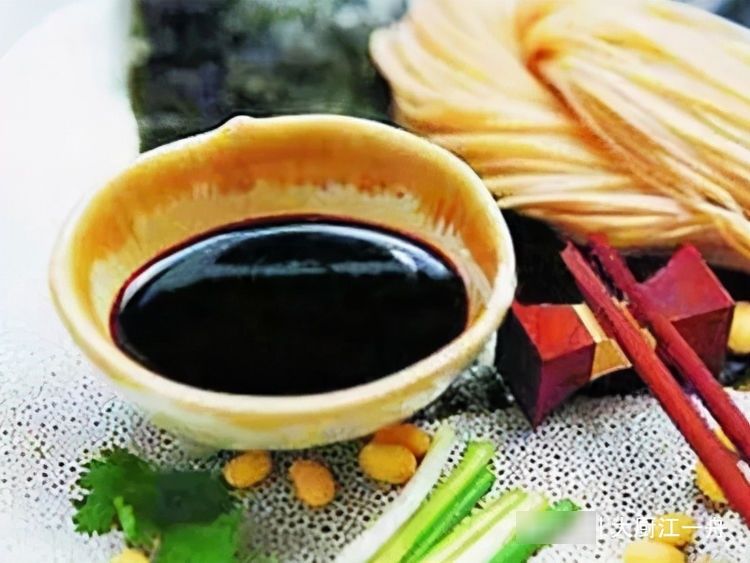 红烧肉|生抽老抽不要乱用,正确做法在这里,为家人健康,不妨看一看