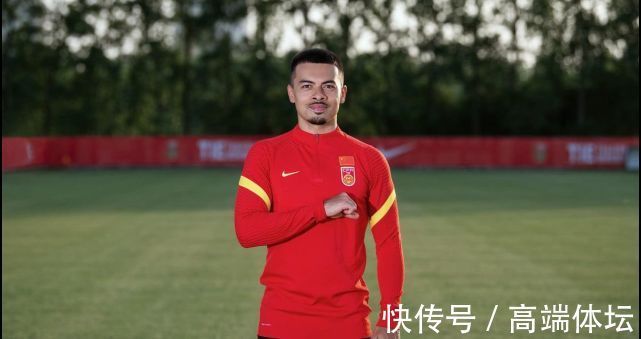 国足|未来国足的“火种”!潜在归化前锋在荷兰联赛表现出色