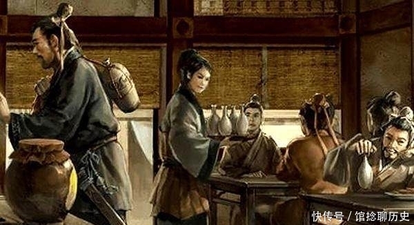 南宋|偏安江南的南宋,靠什么养活八千万人口?