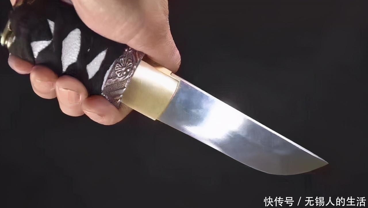 夫妇|11年前,为2500元欠薪,他杀害老板夫妇,被捕后却说不后悔