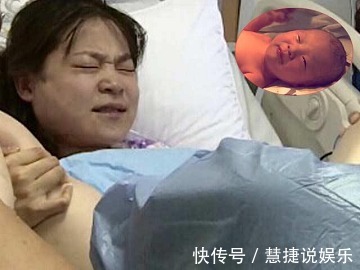 医生|6个月女儿身上总有股味道去不掉,宝爸起疑,医生检查后连退几步