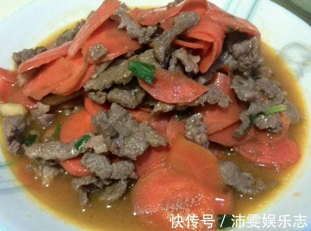 生长素|这4种食物是天然“生长素”,有益孩子骨骼生长,家长最好要清楚