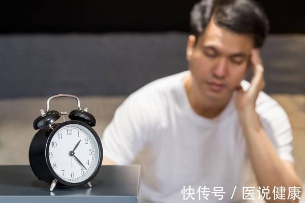 头痛|酗酒之后,这4个问题可能会找上你,对身体造成不同程度的损伤