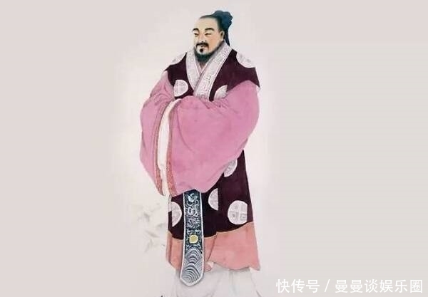 匹敌|常见又神秘的赤小豆,是古人眼里的神,无可匹敌!到底有哪些妙用