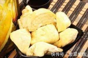 氨基酸|三伏天来了,常吃以下四种食物,疏通血管,增强体质,早知早好