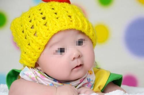 对孩子|孩子大脑发育一生只有3次高峰期,抓住一次也不错,家长不妨看看