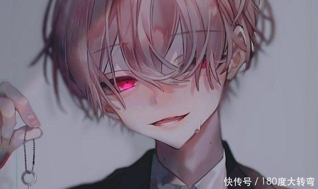 京味|京味大佬文:《王牌神医狂妻》重生女主开挂,携带医用空间炸场子