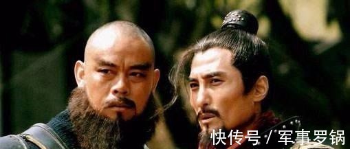 烧鹅|武松是施恩结义兄弟，为何他被流放，施恩只送来一烧鹅，原因简单