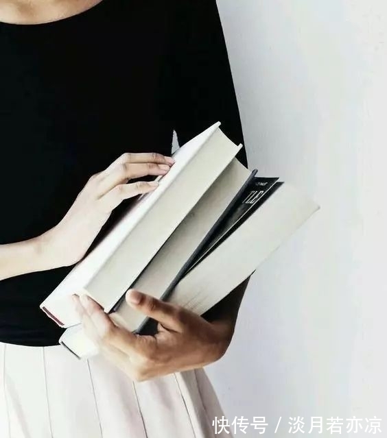 elle|你穿的衣服,藏着你读过的书