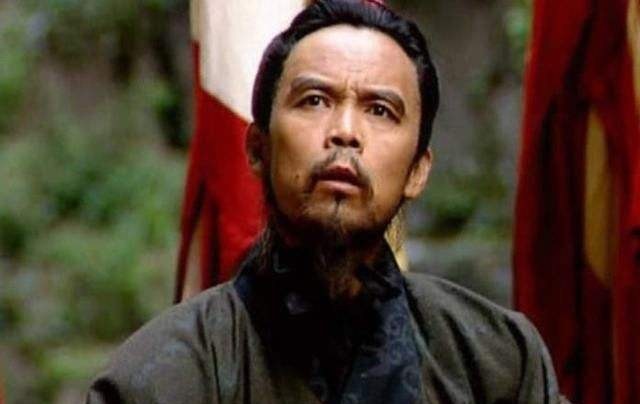 较量|诸葛亮和庞统有多大差距？若让庞统较量司马懿，会不一样吗？