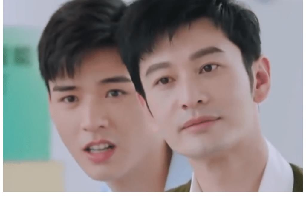 千金小姐|比起宁静,黄晓明更“怕”姚安娜,公主还“抢”了丁真的团宠地位