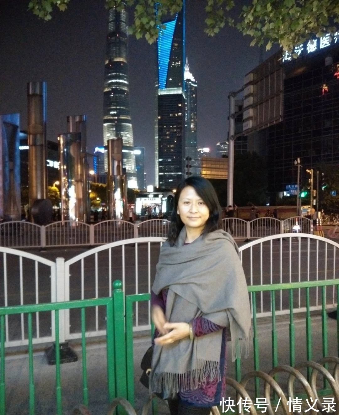 潘维荣|她不惑之年来京城,拜范扬门下学画,一学就是9年!潘维荣山水画