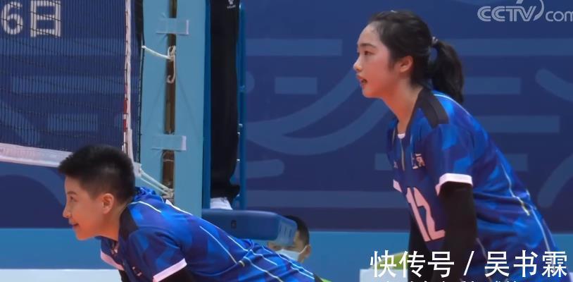 上海女排|颜妮休战！辽宁3-2险胜晋级4强，女排“小可爱”力拼最后1个席位