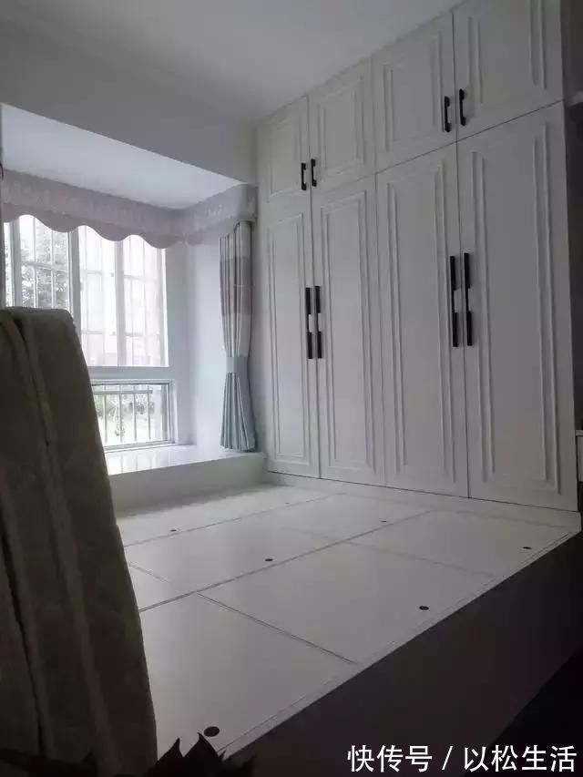亲戚|我买下带院子的一楼，被亲戚骂脑子进水，装修好后他们都闭嘴了！
