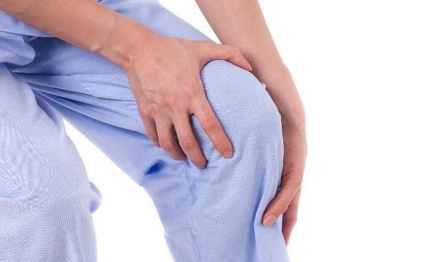 男性晨起常吃醋泡生姜，或許這些好處不請自來，不妨自測你占幾個