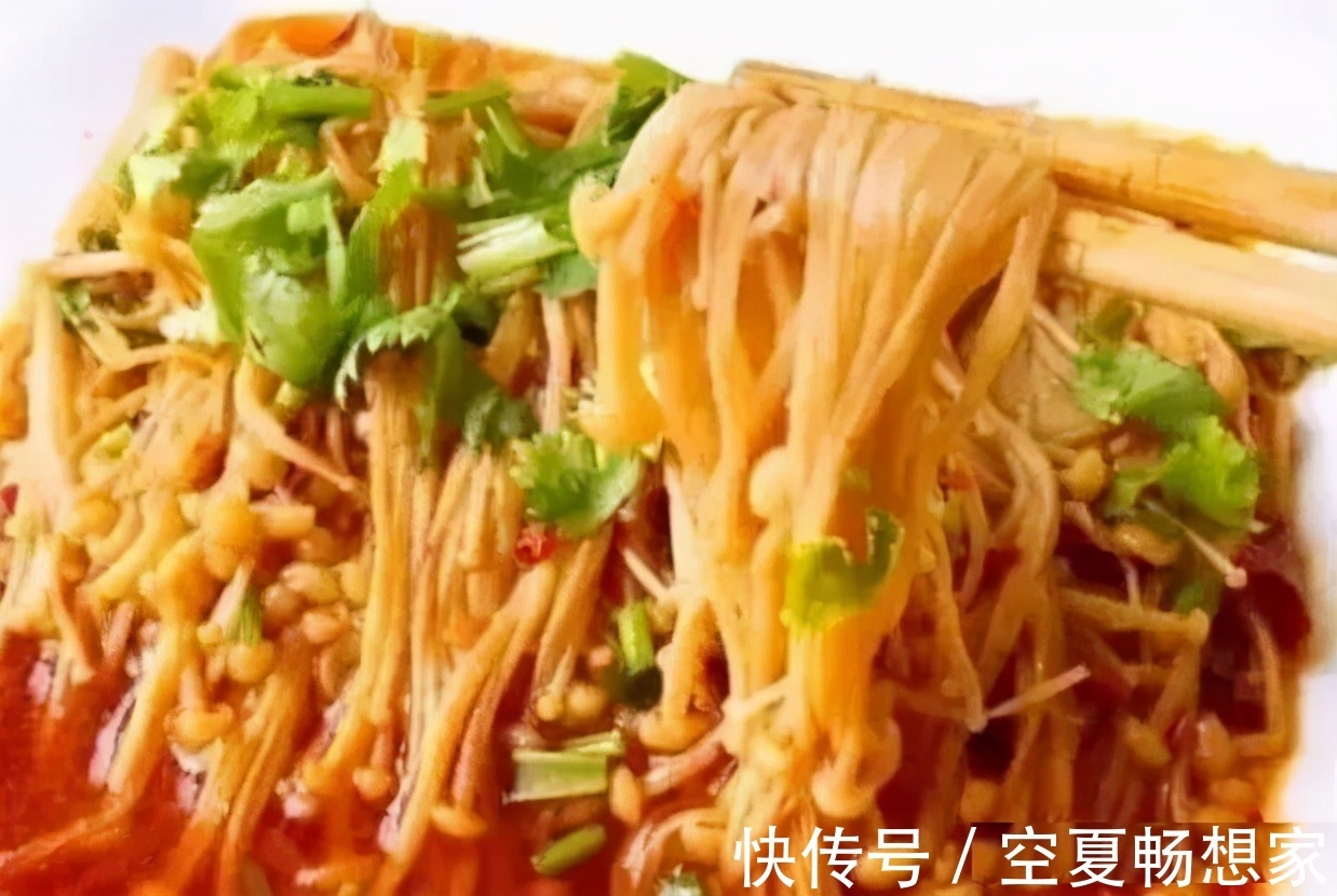 抗衰|女性想要肌肤好,学会吃3种美食,润肤抗衰,排毒养颜,早吃早好