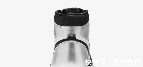 aj1 斗牛资讯丨新版“死亡之吻”发售日确定!各位盯死 JUICE 吧!