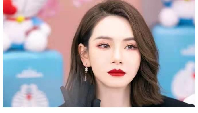 《浪姐3》最终名单曝光，四位女神将同台，两位带货达人也来了