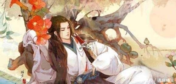  打脸|快穿：《快穿之主神他又撒娇了》《快穿之大佬的打脸日常》超级甜