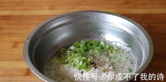 鸡蛋|1碗黄豆,加3个鸡蛋,教你1个秘制做法,出锅比吃肉还香