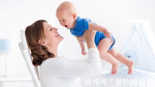 前庭|新生儿吐奶,新手妈妈别只会拍背了,父母学会5个妙招更实用