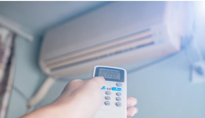 健康|夏季吃姜,不容错过的4个功效,养护健康,用醋泡着吃更养生