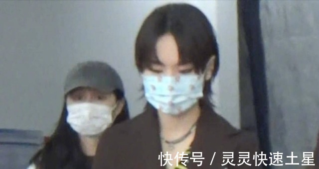 张艺兴|央视国庆晚会减少使用“顶流”,受邀明星事业发展得到保障