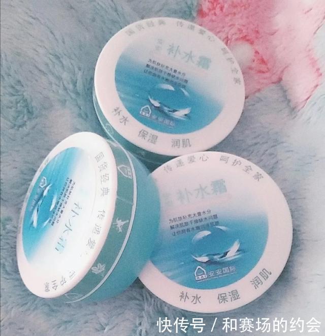 受外国人欢迎的国货护肤品,在中国却被嫌弃,你用过吗