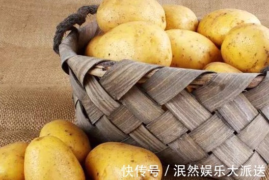 牛肉深受大家喜爱，但是牛肉不适合跟这几种食物一起吃哦，必看！