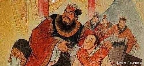 改制狂魔王莽为啥要用“始建国”,后面还有哪些非主流年号?