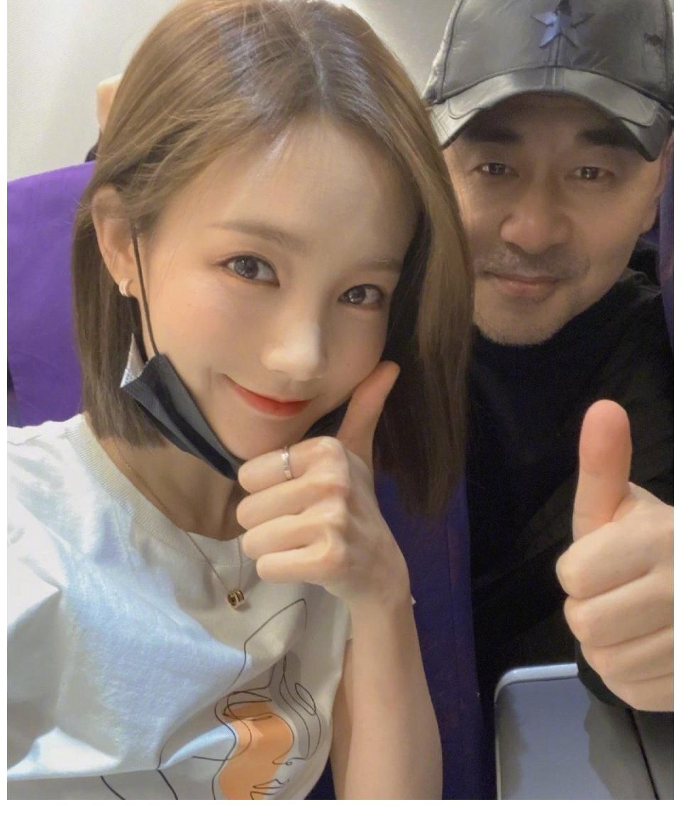 女一號|多部女一依舊難火被質(zhì)疑資源咖，李一桐不再忍耐：姐會憑本事讓你們閉嘴