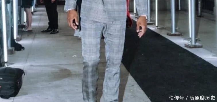 球鞋 “不要花里胡哨,拿球说话”,盘点5双适合“穷学生”的高性能球鞋