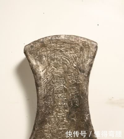 简史|阮小七能直接用银子买酒肉吗?带你了解宋代白银生活简史