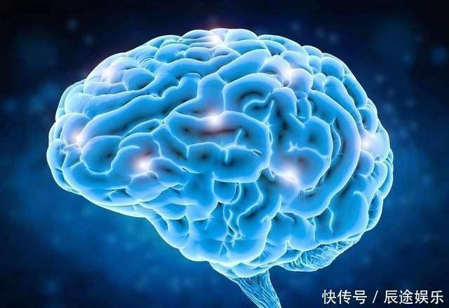 中老年人|每天锻炼，病却没少？人到中老年，多做这2件事比坚持运动更重要