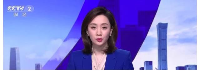 观众|央视新面孔郭若天出圈,女团身材提高知名度,典型新闻播音腔出彩