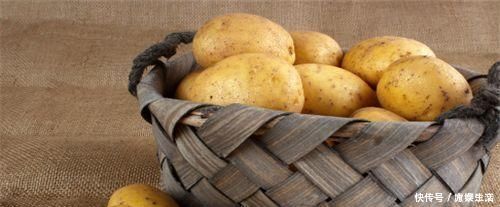 美容养颜|女人不想显老,多吃以下4种食物,排毒抗衰,美容养颜,显年轻