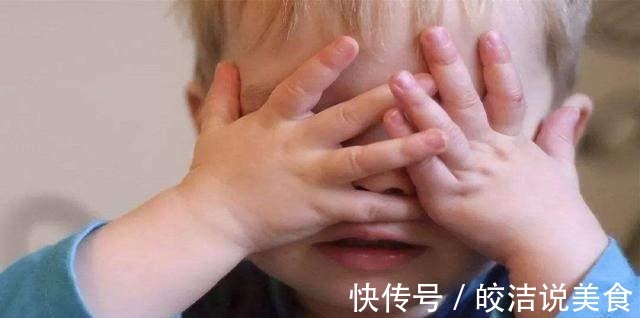 厕所|“爸爸晚上打我妈,妈妈疼得直叫”孩子天真的话,让大人无地自容