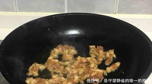 營養師|夏天少吃土豆南瓜，多吃這菜，3元錢1斤便宜又鮮美，常吃睡得香