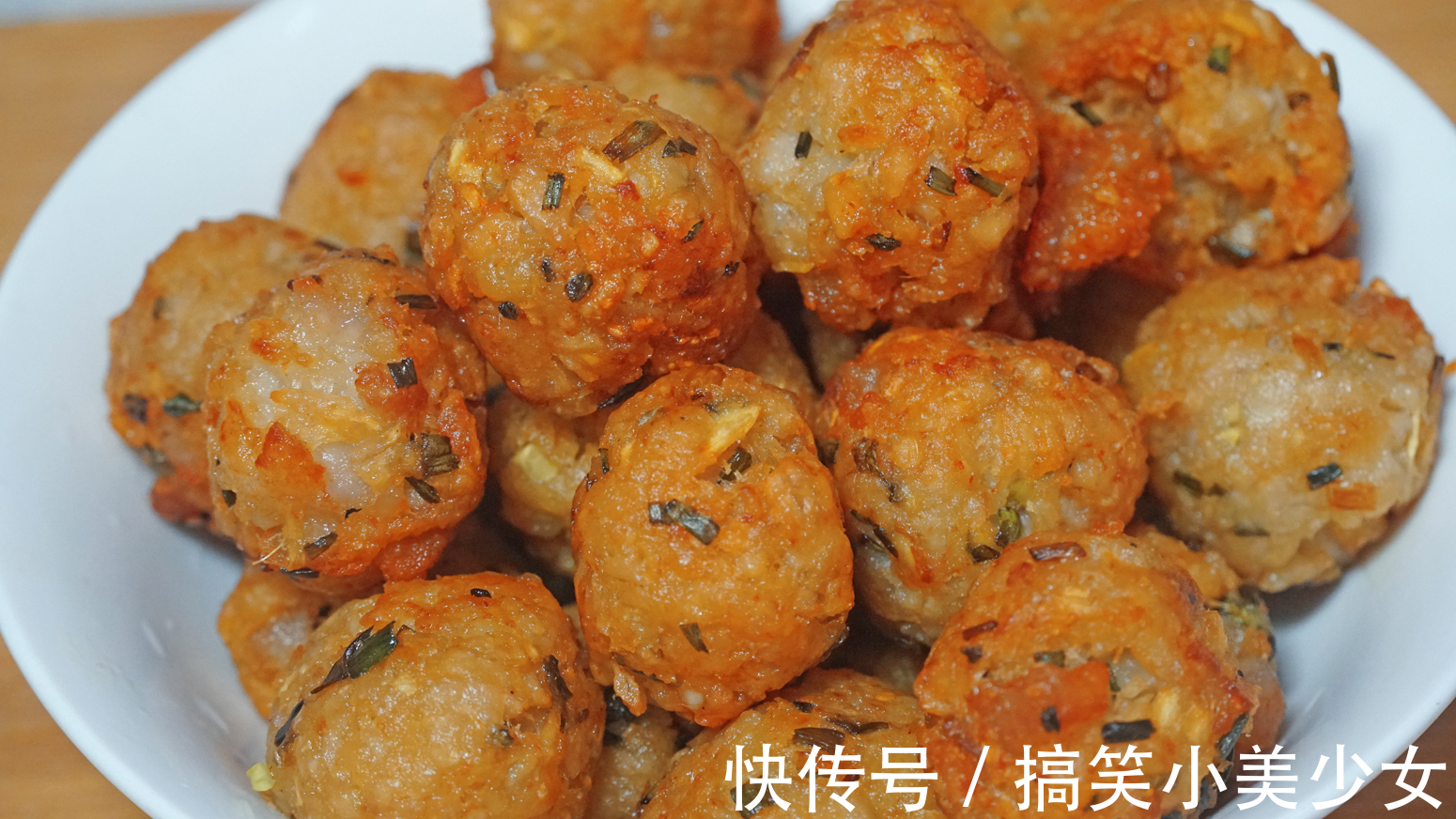 二瓜|立秋后,“少吃二瓜,多吃六白”,补气润肺升免疫,一年身体棒