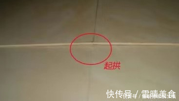 台面|第二次装修,扔掉8个毫无用处的失败设计,现在居住幸福感真好