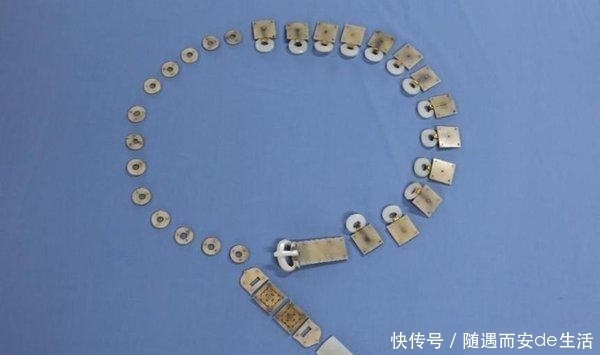 少见|这是历史上少见如此寒酸的帝王陵墓,竟是隋炀帝,向世人透露什么真像