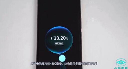 CP榜一“浪浪钉”出江湖再就业？龚俊打赢Uzi，张哲瀚被扒黑历史