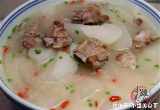 焯水|秋天这道菜要多吃，人称“小人参”，味道鲜营养足，老少皆宜