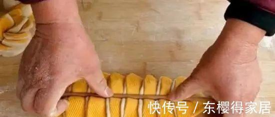 3g酵母粉|花馒头怎么做好吃？手把手教你，做出又香又甜又松软的花馒头