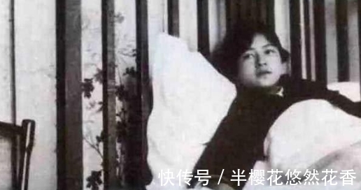 张幼仪&林徽因去世前见徐志摩前妻,只说了18个字,却让张幼仪难忘一生