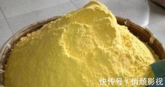 鲤鱼|就这鲤鱼饵还值200块?老钓手被惹怒:1000块都不卖你