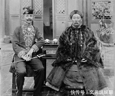 颠沛流离|他是晚清时期的抗法将领,大败法国,却遭世人唾骂,半生颠沛流离