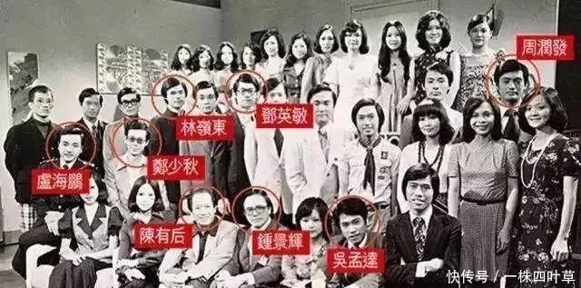陈有后