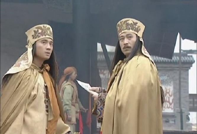 太平天国|太平天国为何会走向灭亡？随意册封，封了上万个丞相，两千多个王