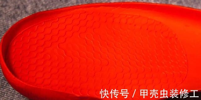 实战鞋 顶级后卫实战鞋的新标杆,zoom gt cut溢价它配么!